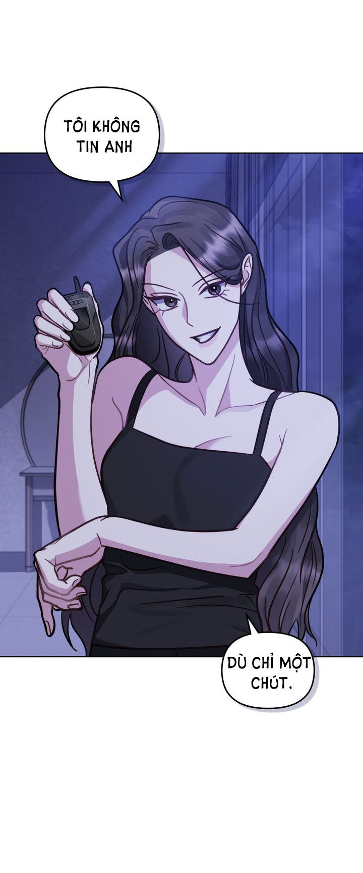 kẻ nghiệp dư chapter 19.2 21