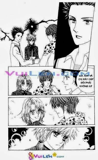 đại ca đi học chapter 10 6