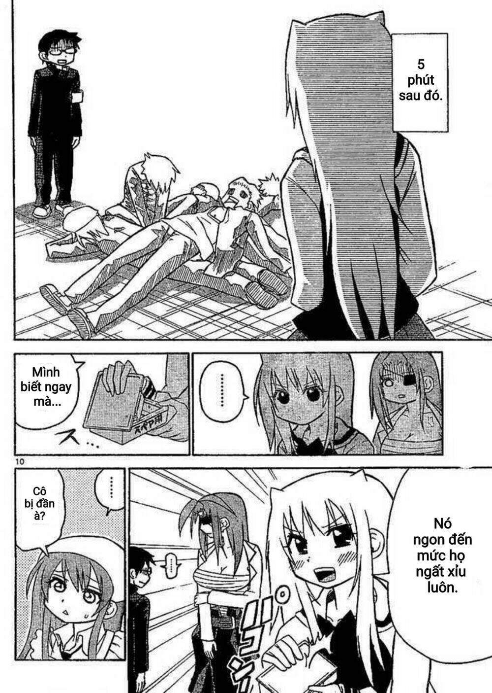 onidere chapter 37 9