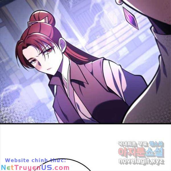 cửu thiên kiếm pháp chapter 71 87