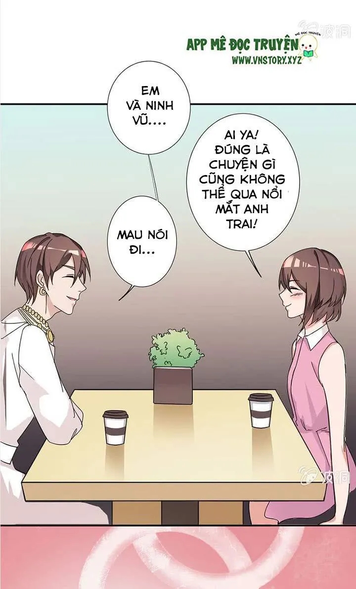 kháp kháp hương phản chapter 12 6