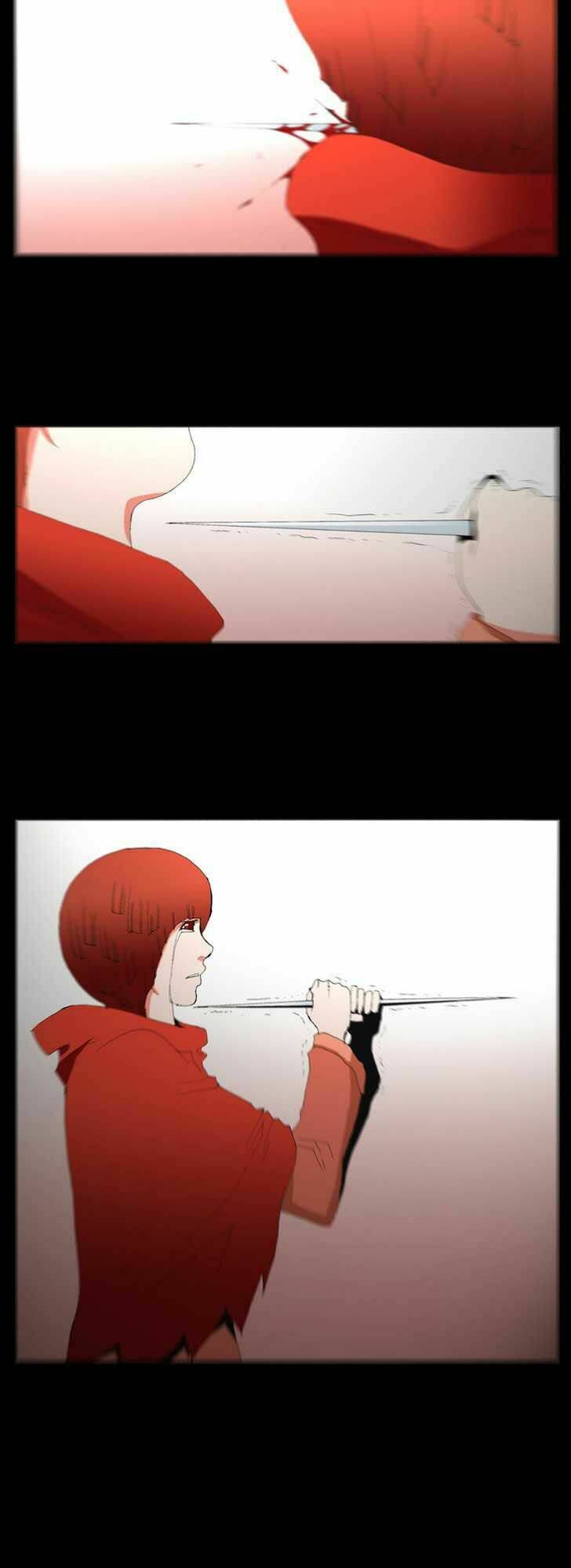 siêu năng chapter 82 52