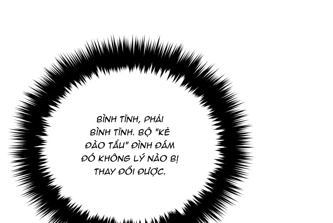 tái sinh [bl manhwa] chapter 15 64