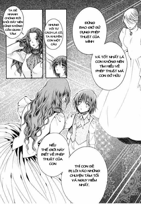 ciel ~the last autumn story chapter 31 8