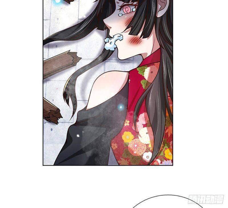 Ta Trở Về Từ Thế Giới Tu Tiên chapter 51 32