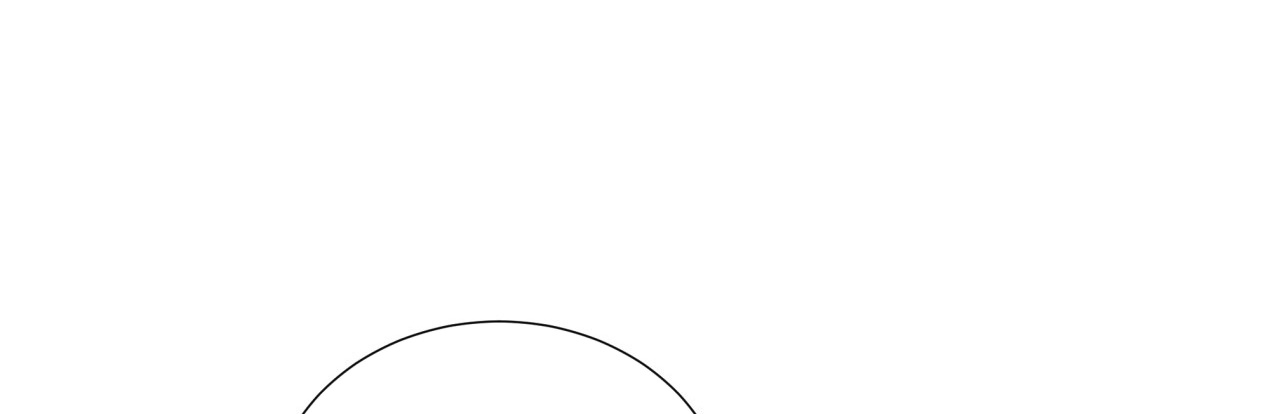 dải hợp âm trên đại dương xanh chapter 2 144