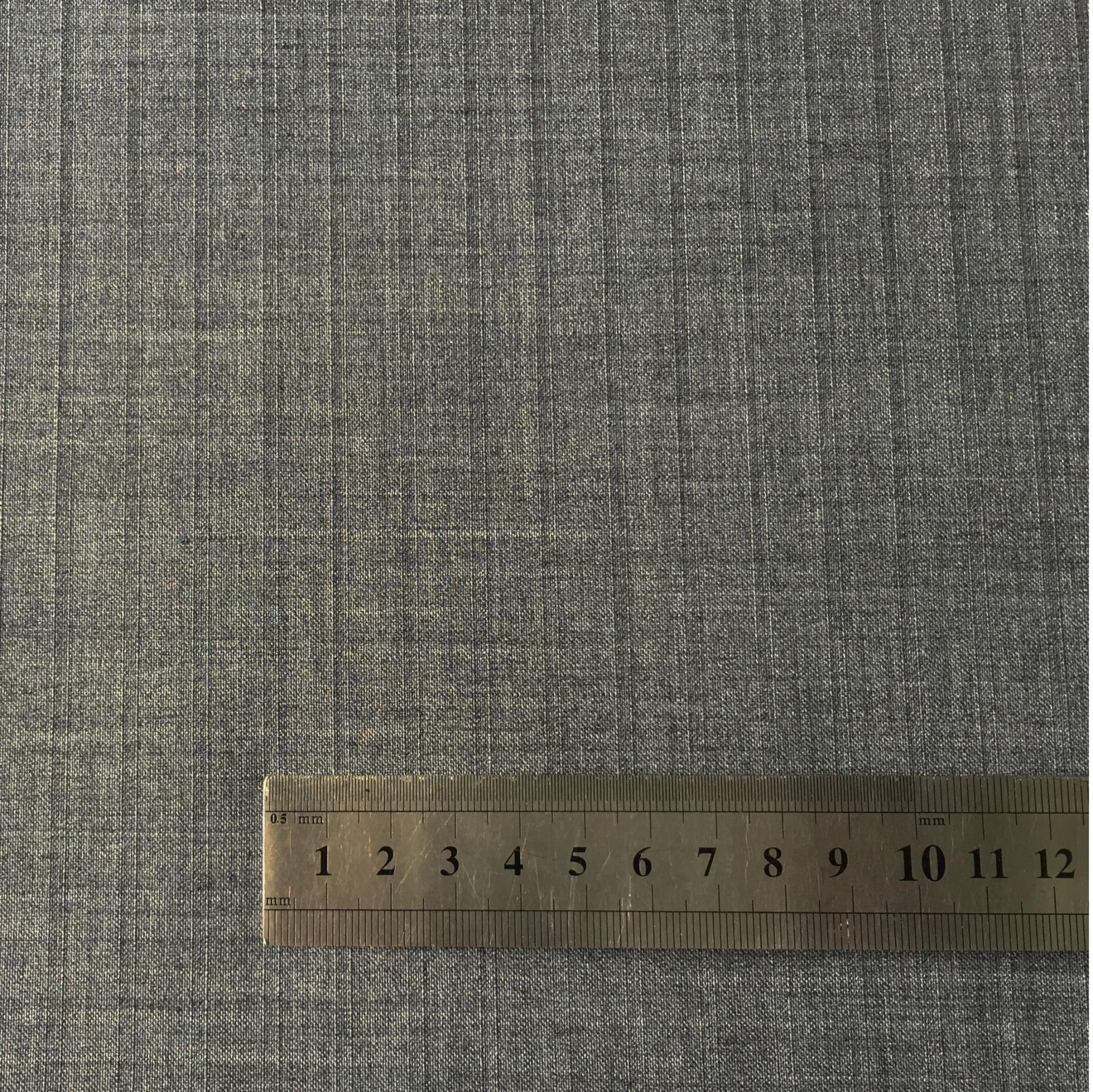 Vải may quần tây nam nữ, may vest cao cấp Liên Phương, co giãn tốt, mặc mát, không nhăn- 0198