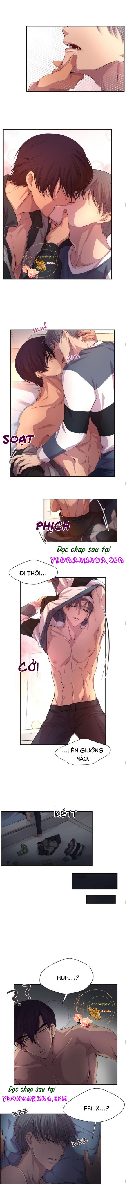 giữ em thật chặt (hold me tight) chapter 35 5