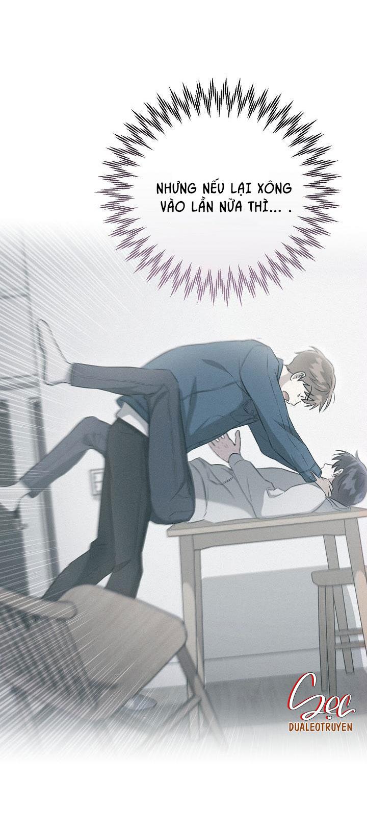 phim truyền hình dài tập chapter 16 40