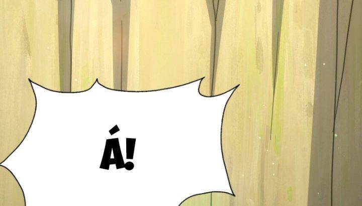 Người Trên Vạn Người chapter 224.2 46