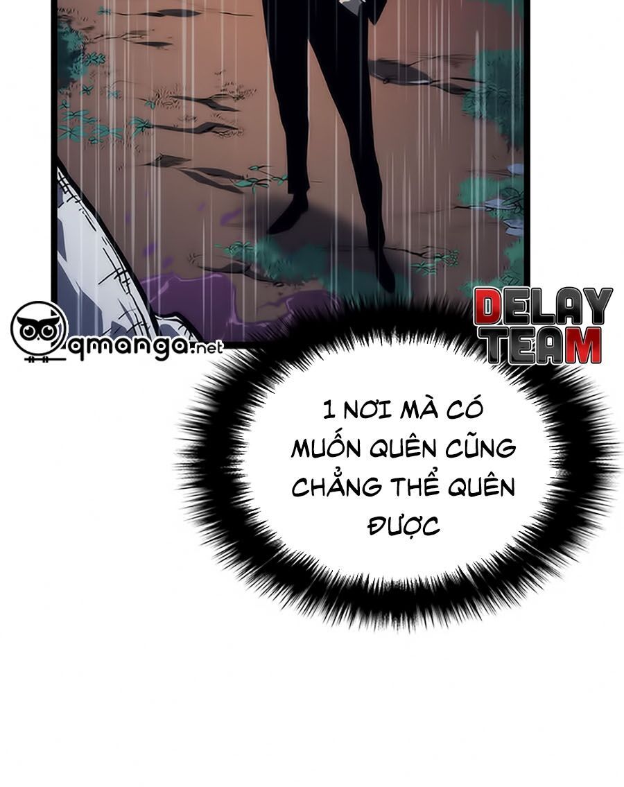 solo leveling 2 chapter 1 137