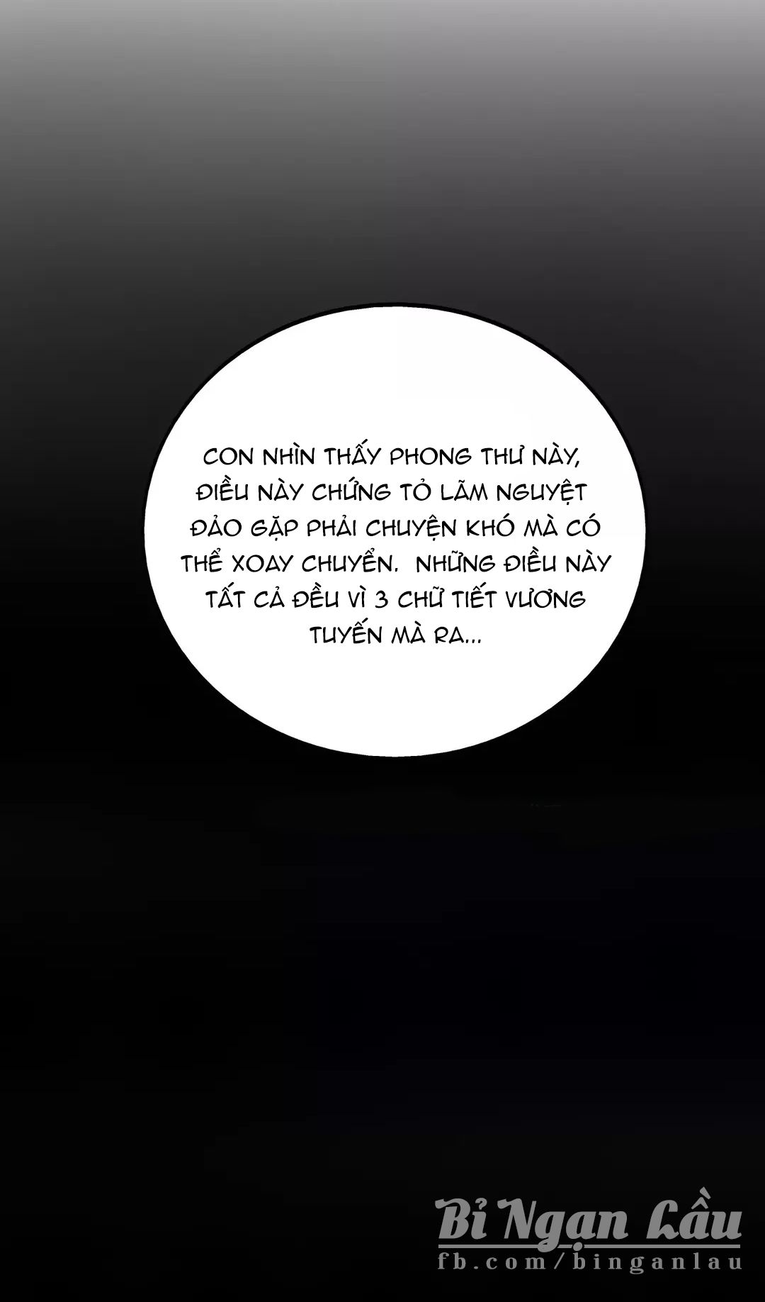Bồng Sơn Viễn chapter 43 - Trang 42