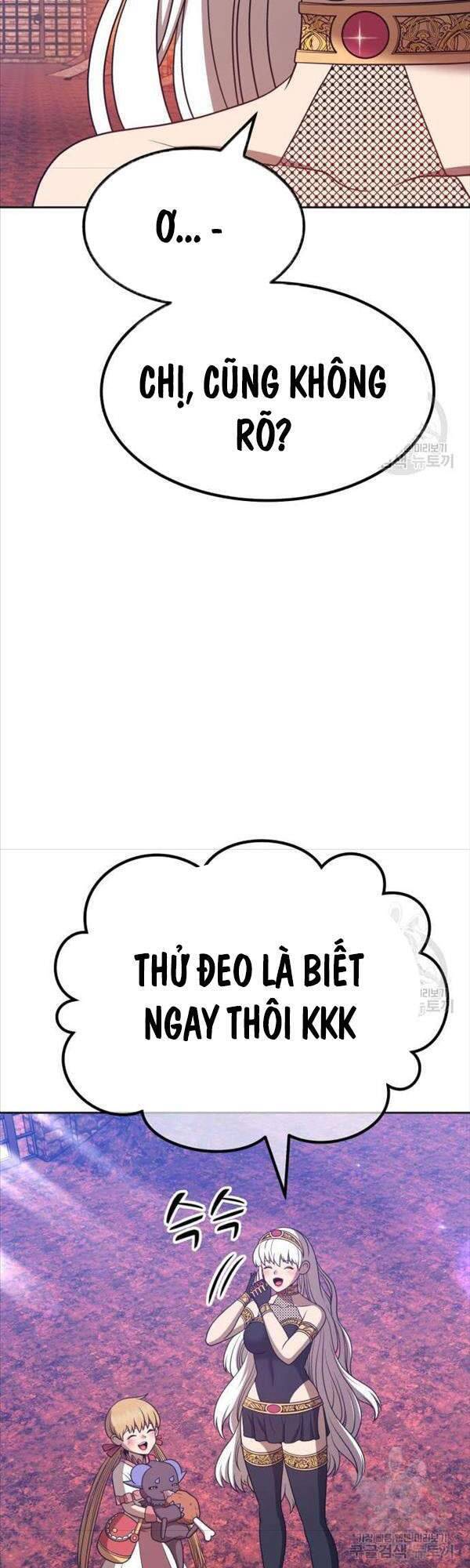 Gậy Gỗ Cấp 99+ chapter 47.5 40