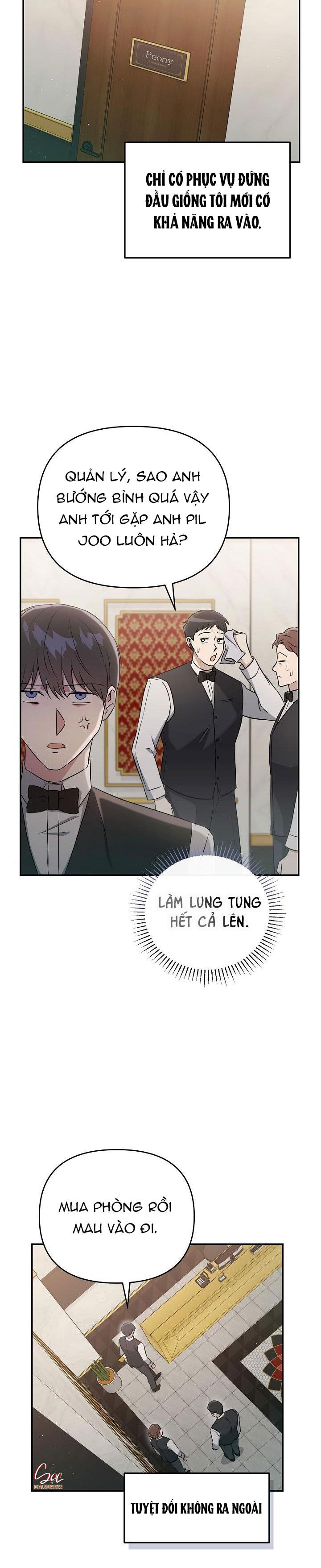 phim truyền hình dài tập chapter 7 25