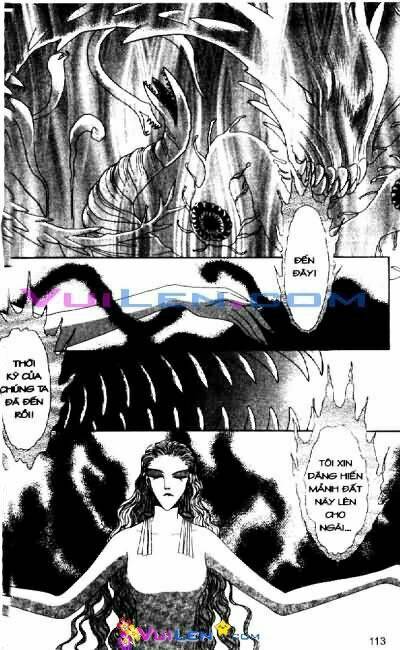 hai nàng công chúa chapter 4 113