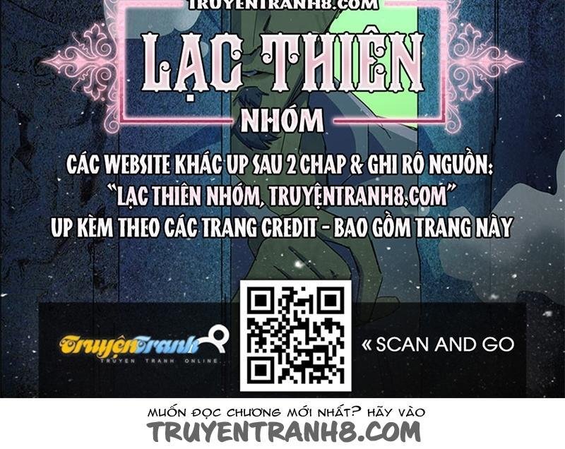 ngạo kiều quỷ vương yêu ta chapter 4 35