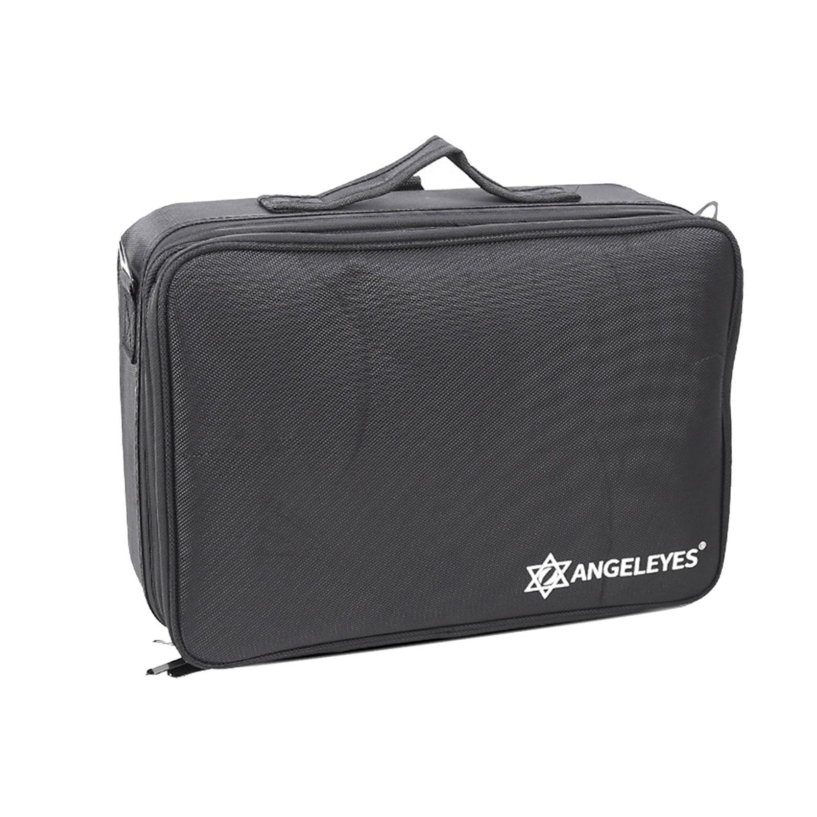 Astronomical Telescope Case Heavy Duty Telescope Bag for Telescope Accessory