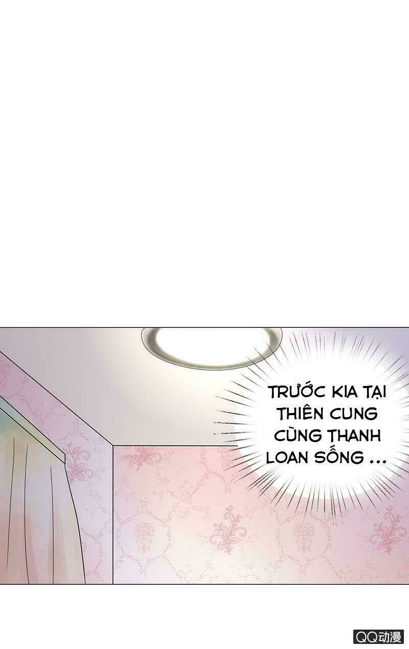 băng sơn học trưởng không được chọc chapter 30.2 28