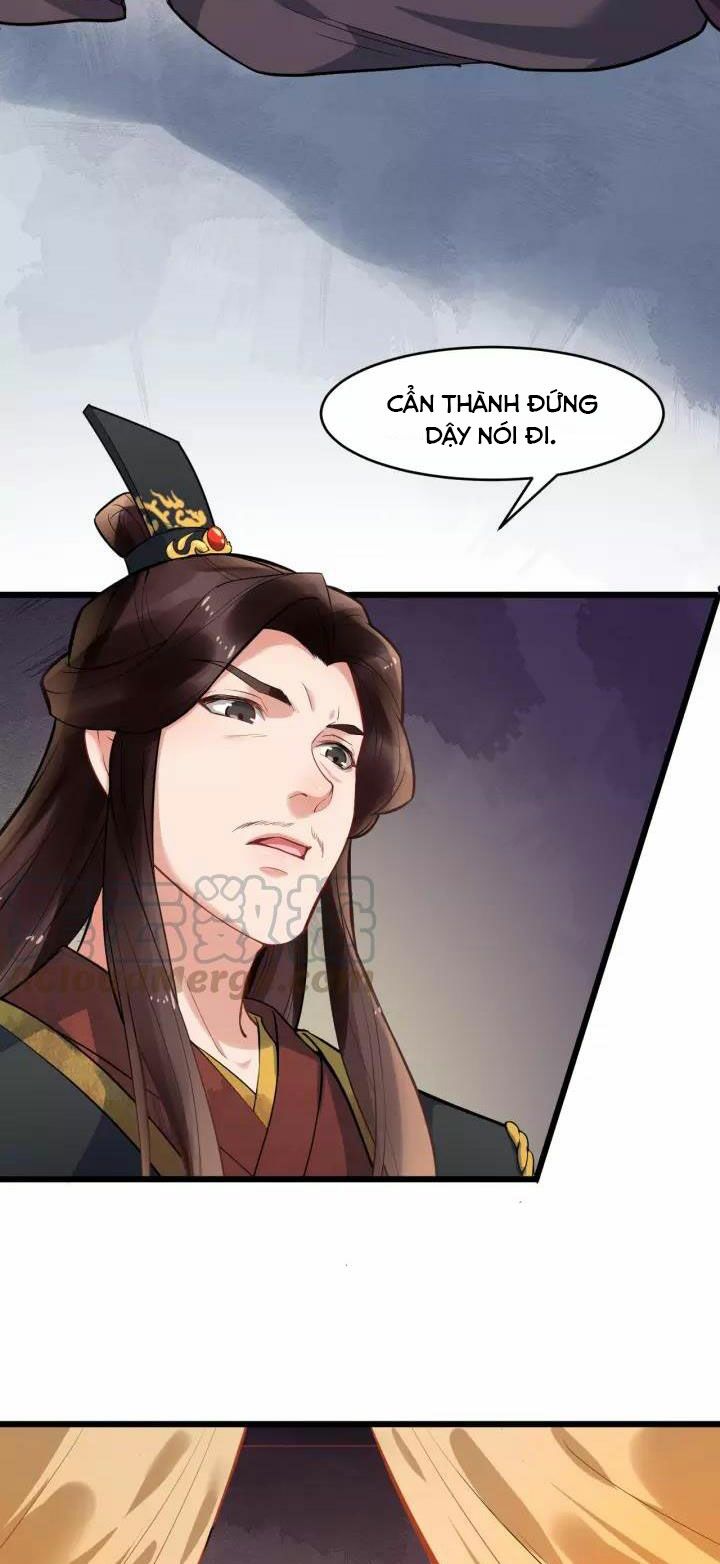 bồng sơn viễn 2 chapter 16 5