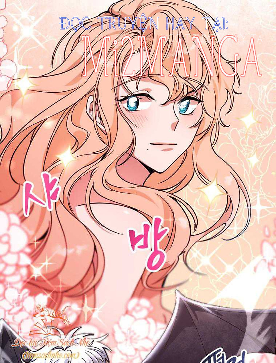 cách sống sót khi đã max level chapter 1.1 16