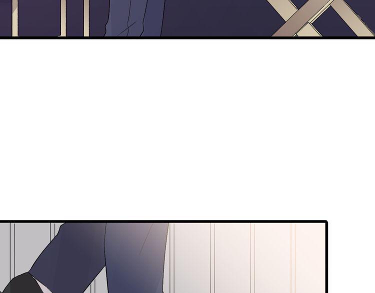 cuộc chiến tình yêu chapter 32 129