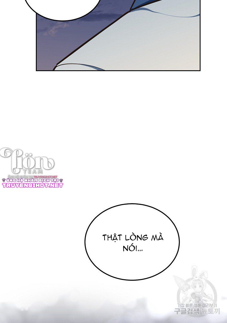 mùa đào vào tháng sáu chapter 10.2 33