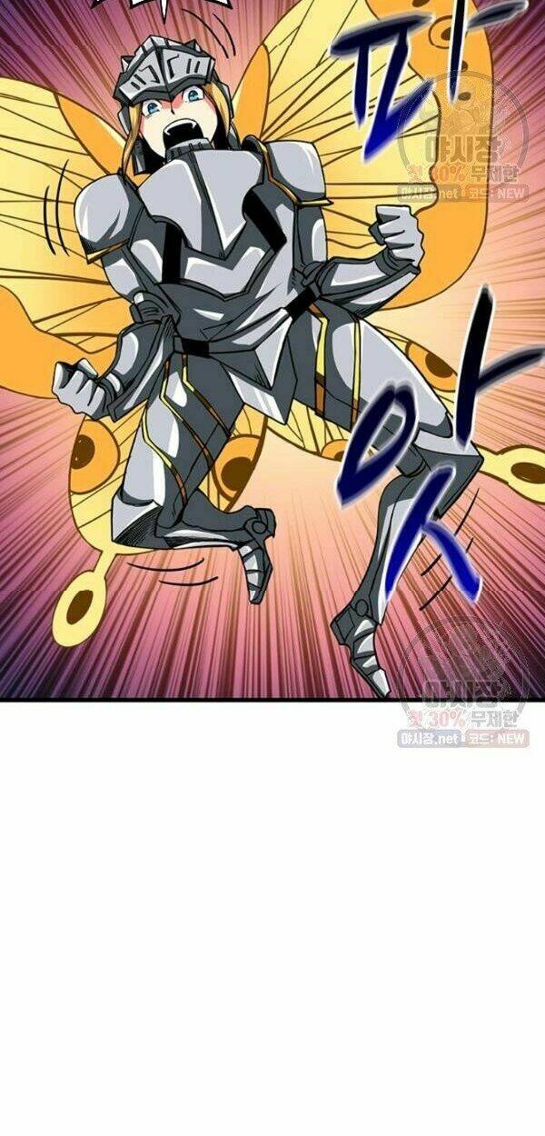 Tôi là người chơi duy nhất đăng nhập chapter 0 19