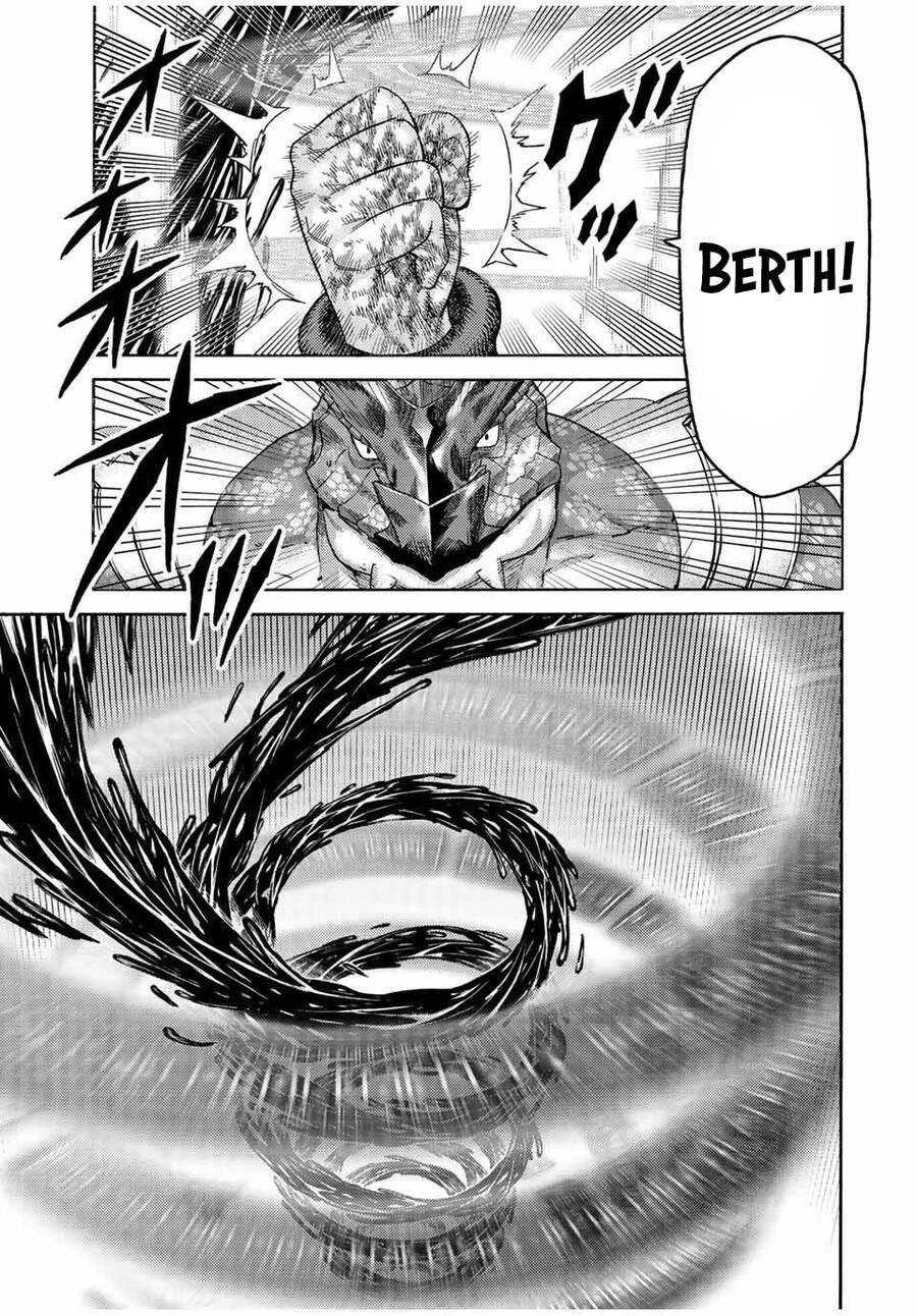 hiền nhân tái sinh bị bỏ rơi - tạo ra đế quốc quỷ vĩ đại mạnh nhất trong khu rừng quỷ chapter 79 3