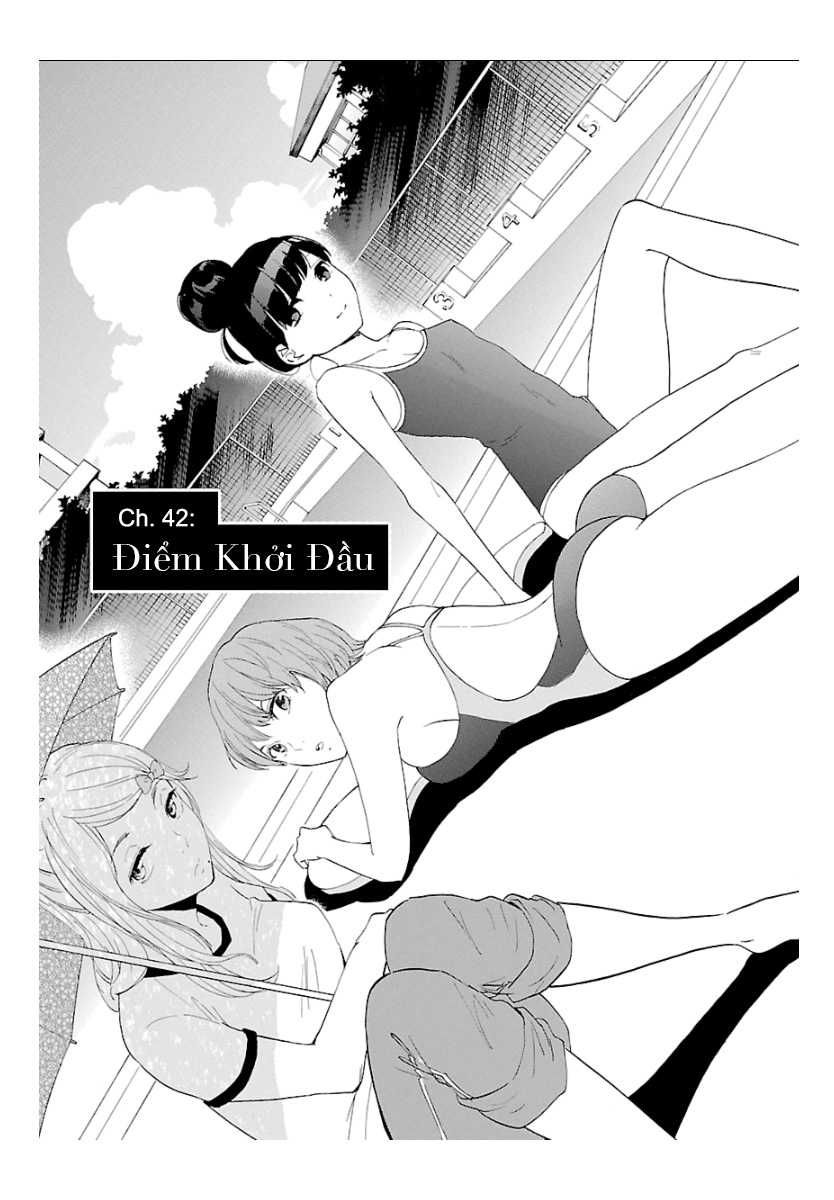 himegoto - juukyuusai no seifuku chapter 0.42 1