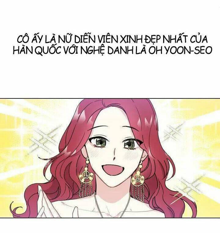 chạm vào tim em chapter 2 6