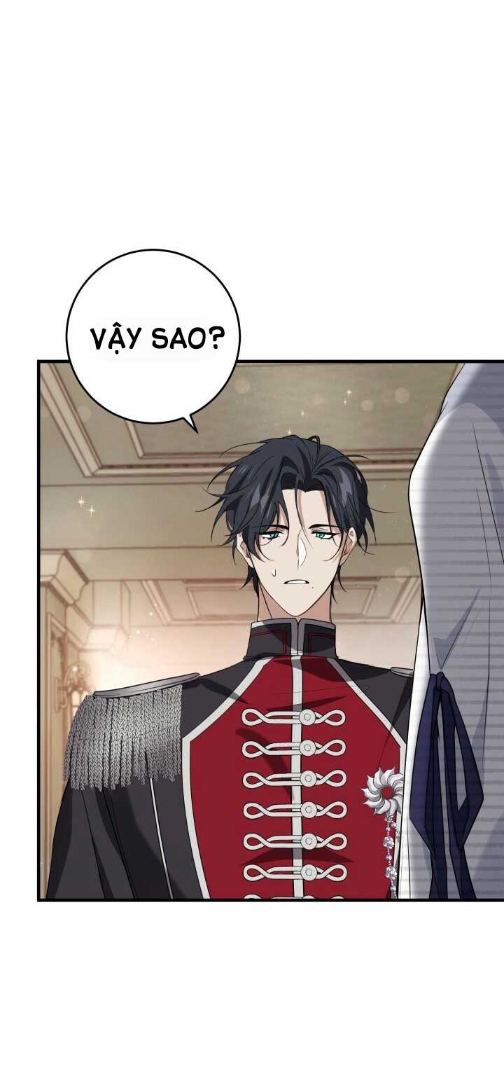 hãy nếm và nuốt đi nào chapter 13.2 13