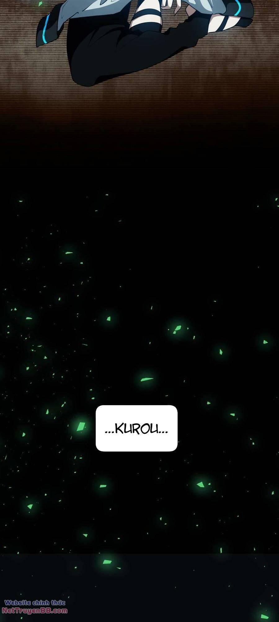 tử thần chapter 124 7