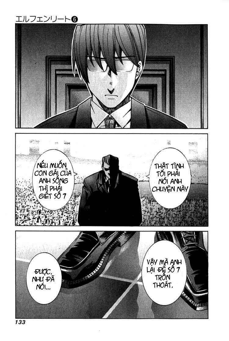 elfen lied chapter 56 3