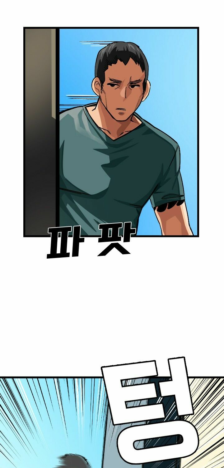 chuyện tình zed x syndra phần 4 chapter 5 25