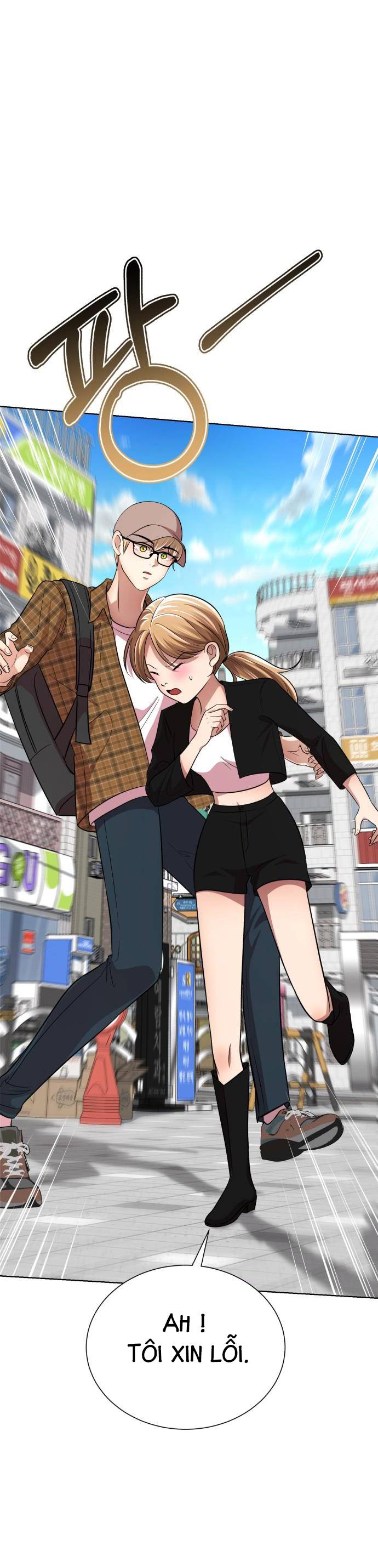 beauty in a click chapter 37 24