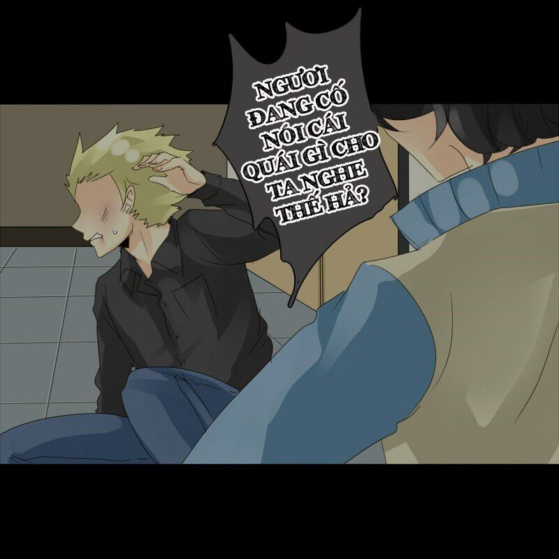 unordinary chapter 43 22