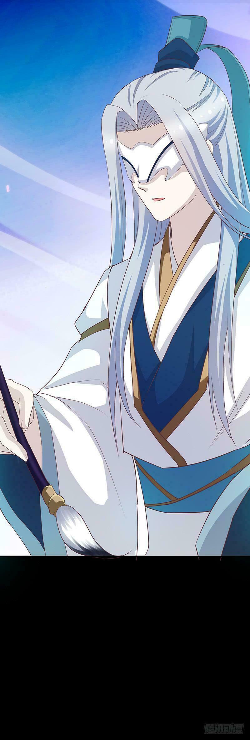 trò chơi trừng phạt chapter 1 26