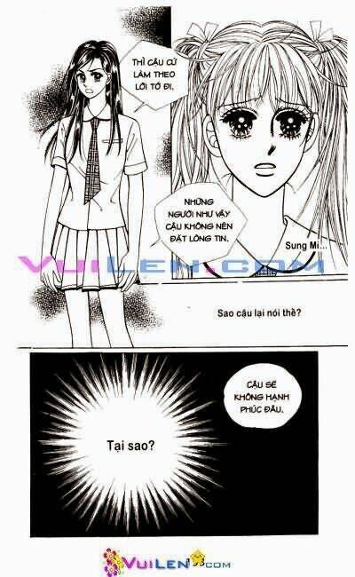 mãi yêu anh chapter 6 133