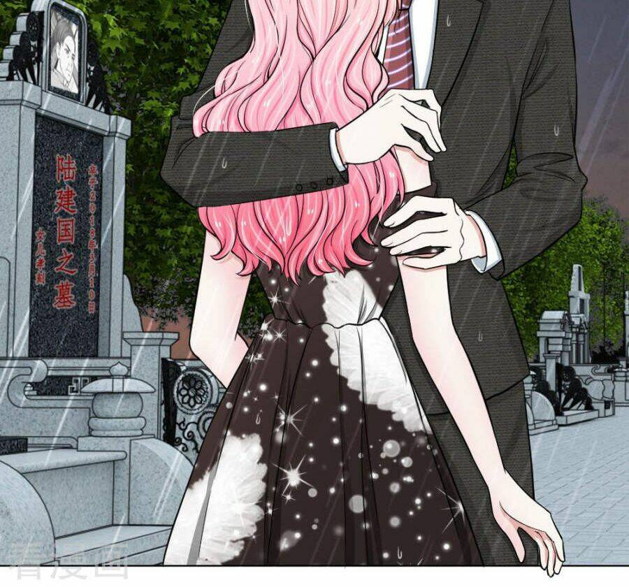 100 phương thức đẩy ngã ca ca chapter 6 11