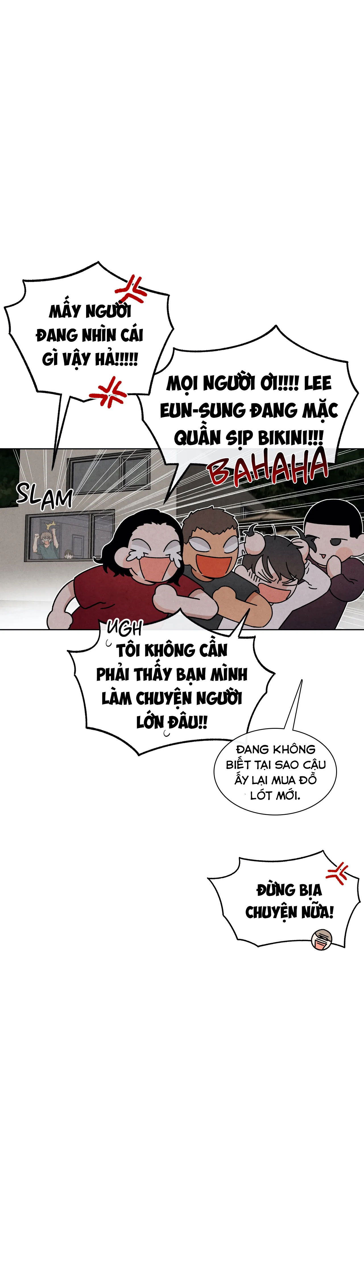 1 với 1 chapter 52 17