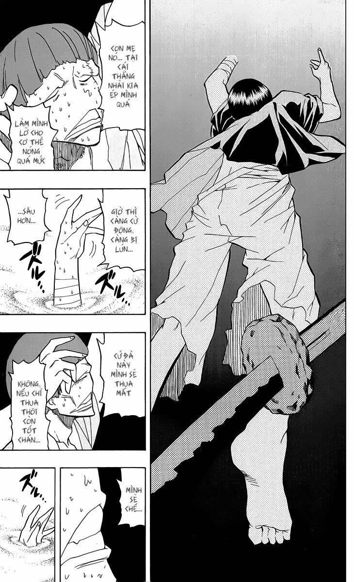 samurai usagi chapter 55 14