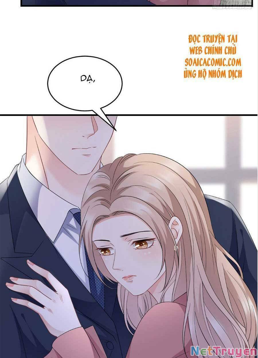 đại tiểu thư có ý đồ gì xấu đâu chapter 100 24