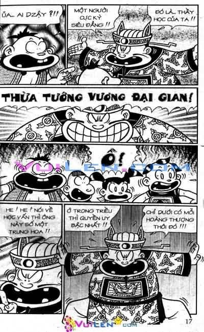 thần đồng đất việt chapter 51 14