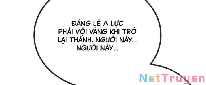 Ma Lâm Thiên Hạ chapter 17.2 105