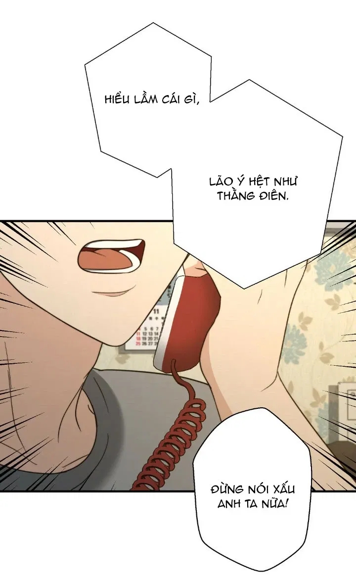 bí mật của omega k chapter 23 60