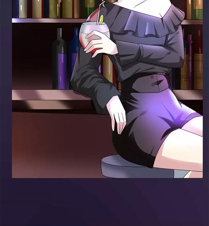 trò chơi trộm cắp trái tim chapter 0 8