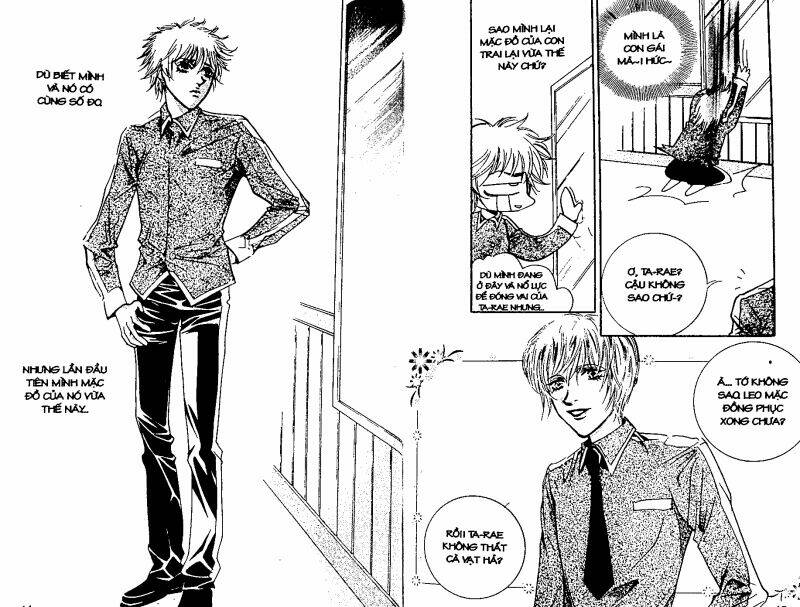 oridinary school chapter 2 23