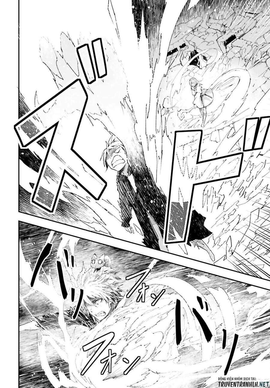 tên thường dân lv.999 chapter 54 24