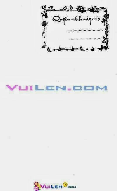 bát khuyển sỹ phương đông chapter 7 1