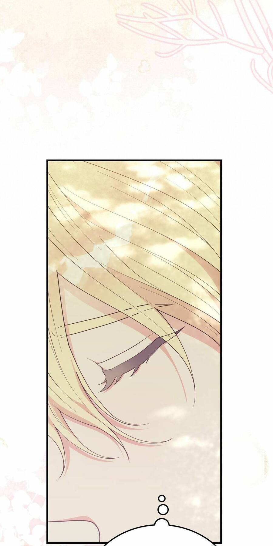 [18+] xin hãy để ý tới jasmine chapter 23 52